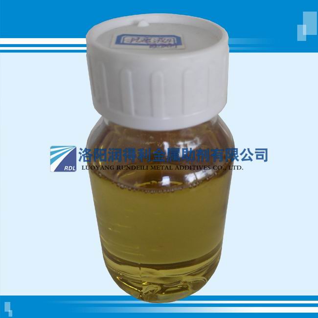 有關(guān)乳化防銹油的防銹周期知識了解